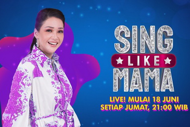 Akrab dengan Sang Anak,...