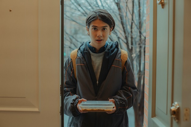 Sudah Tayang, Ini 3...