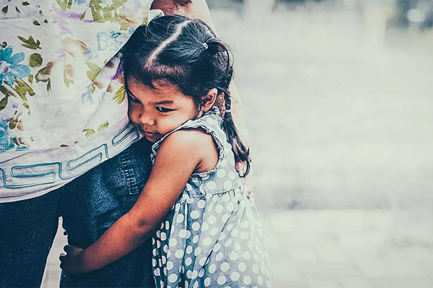Tips untuk Dukung Anak...