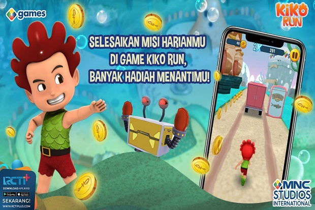 Jangan Sia-Siakan Diamondmu,...