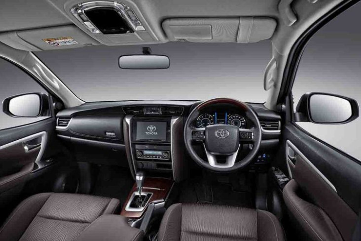 AC Mobil Tidak Dingin?...