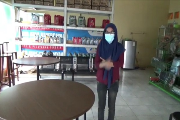 Purwakarta Gempar, 2...