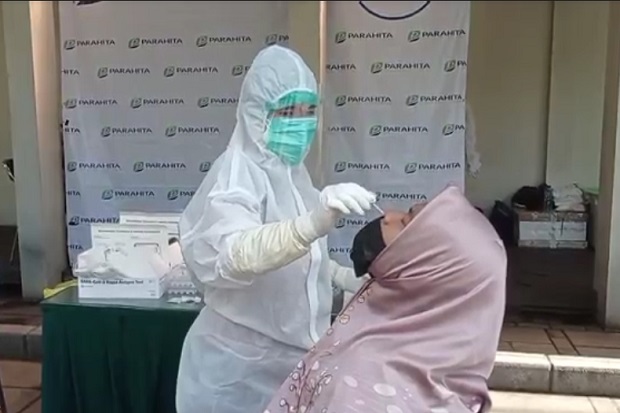 Nyalakan Tanda Bahaya,...