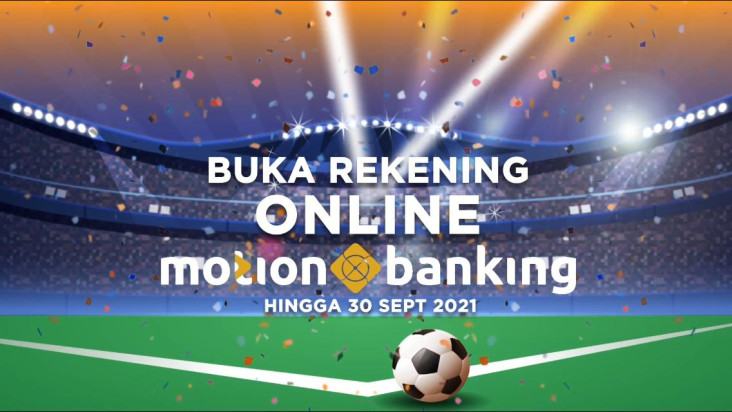 Nonton EURO 2020 di...