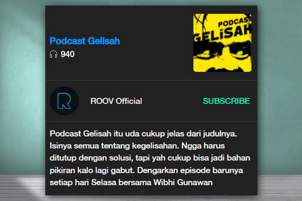 Cara Menurunkan Berat...