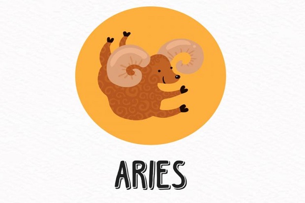 4 Zodiak Ini Hampir...