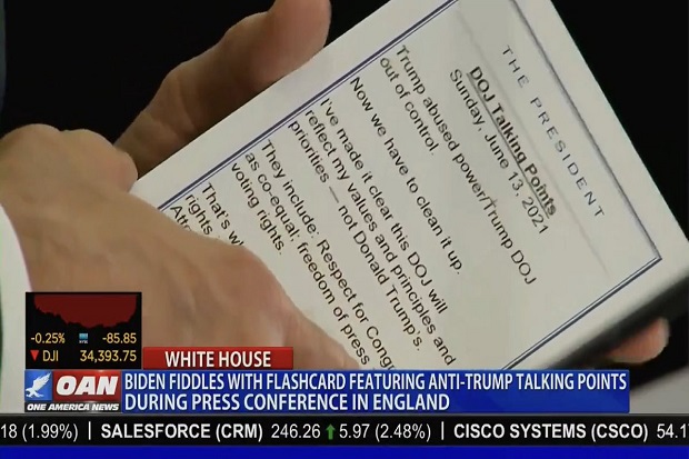 Donald Trump Marah,...