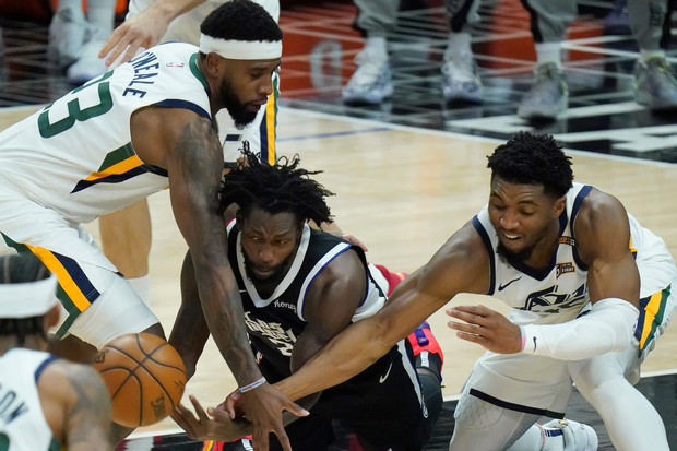 Hasil Semifinal Wilayah...