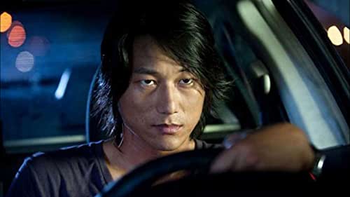 4 Film yang Harus Disimak...