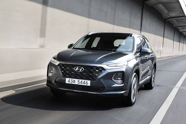 Jalan Panjang Hyundai,...