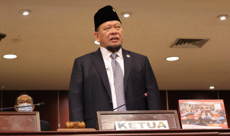 Bencana Longsor Tulungagung,...