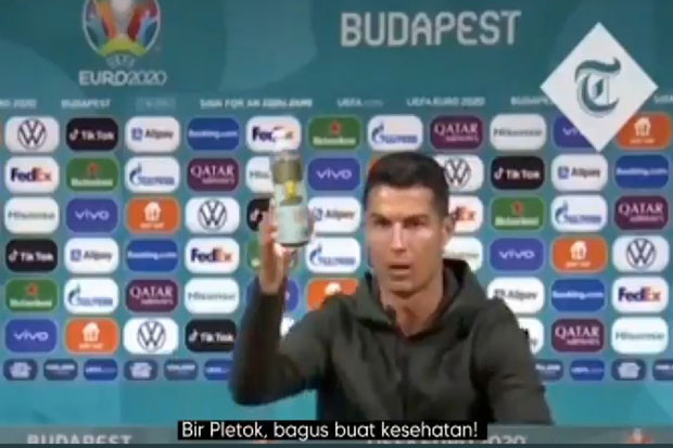 Wagub Ariza, Ronaldo,...