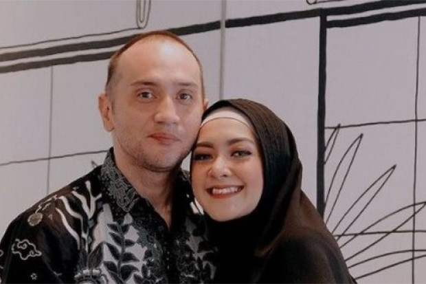 Walau Tengah Sakit,...