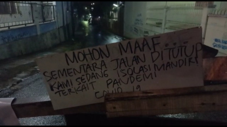 Pulang Wisata dari Pangandaran,...