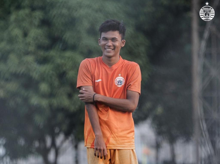 Agar Dapat Pengalaman,...