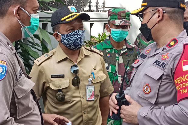 Tambah 10 Orang, 37...