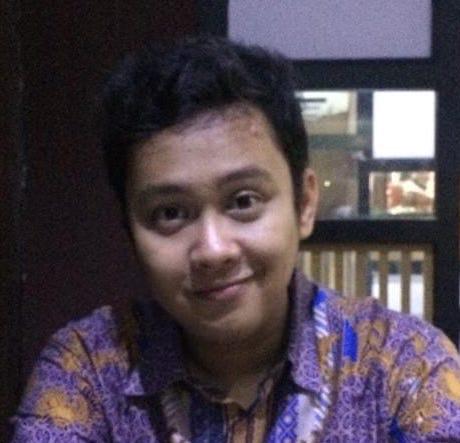 Kapal Otonom dan Disrupsi...