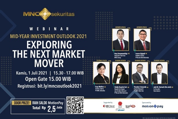 Gratis, Daftar di Sini!...