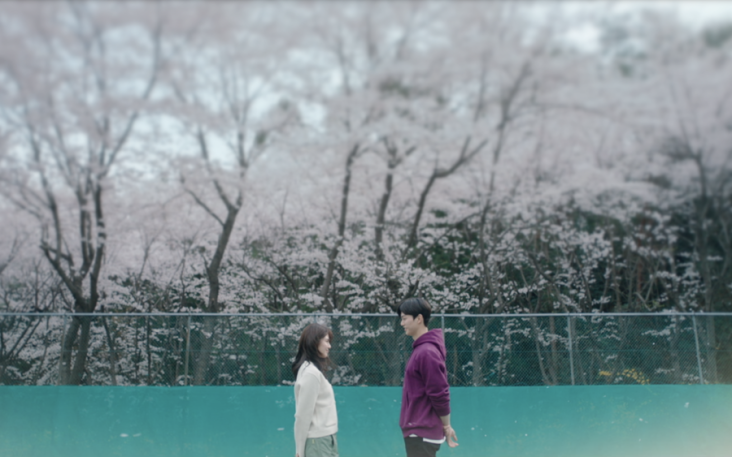 10 Fakta Drama Korea...