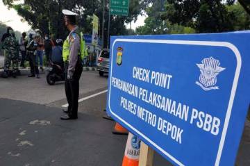 Respons Soal Wacana...