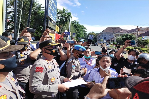 Jurnalis Pematangsiantar-Simalungun...