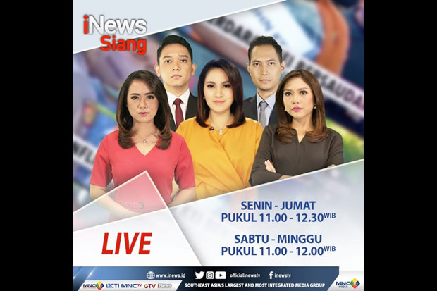 Akibat Lonjakan Covid-19,...