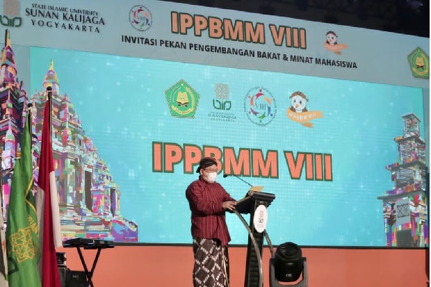 UIN Sunan Kalijaga Yogya...