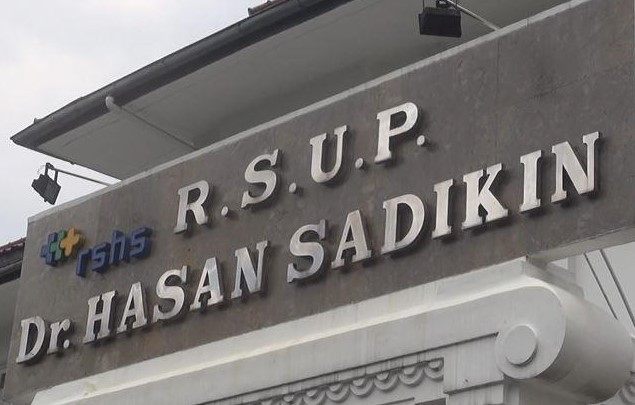 Akibat Pasien Melonjak,...