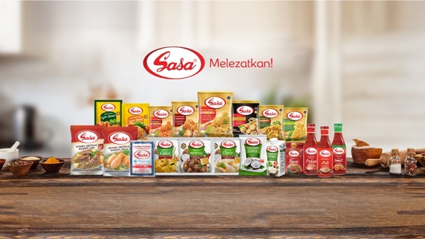 Hadirkan Kualitas Premium,...
