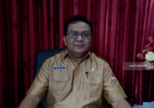 Gawat, Bahasa Pasan...