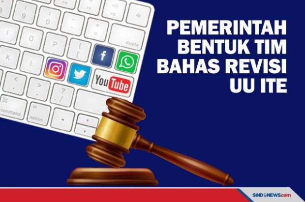 Banyak Pasal Multitafsir,...