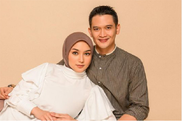 W Perempuan yang Ngaku...