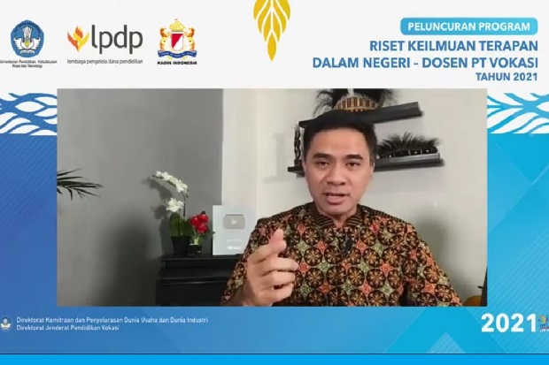 Kemendikbudristek-LPDP...