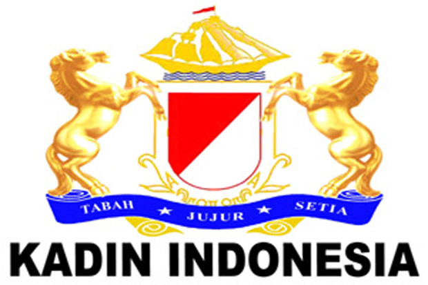 Konvensi ALB dan Munas...