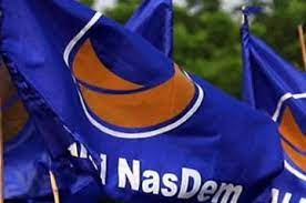 Nasdem Sulsel Akan Kembali...