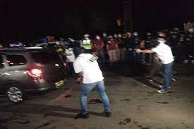 Berkas Perkara Unlawful...