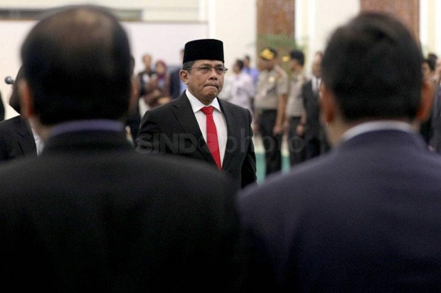 Bertambah, 154 Anggota...