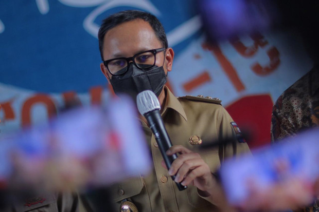Dikaitkan dengan Vonis...