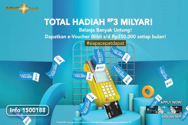 Dear Shoppers! Pakai...