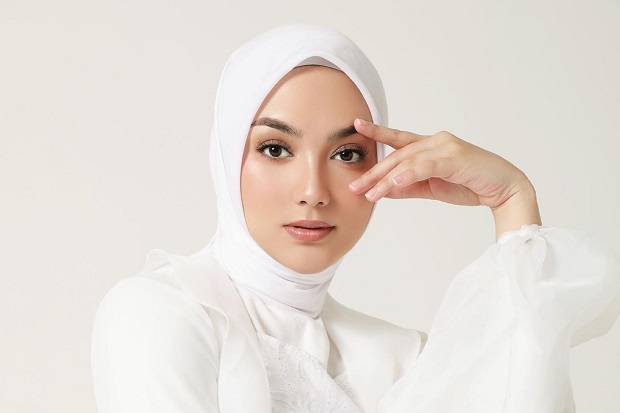 W Ngaku Punya Anak dari...
