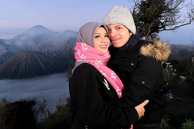 Ungkap Uang Bulanan...