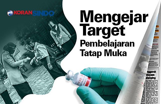 BPKN: Sebagai Konsumen,...