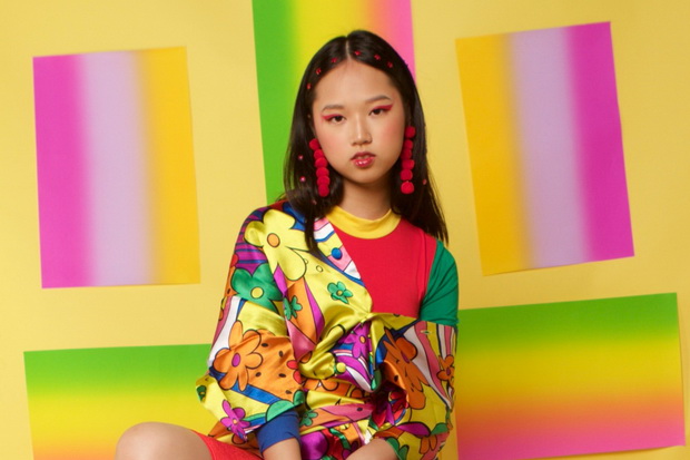 Rilis Single All My...