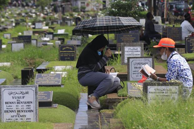 Hingga 5 Juli 2021,...