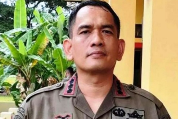 Ini Capaian Operasi...