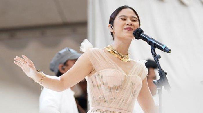 5 Lagu Indonesia Penyemangat...