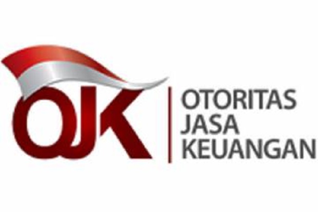 OJK Optimis Indonesia...