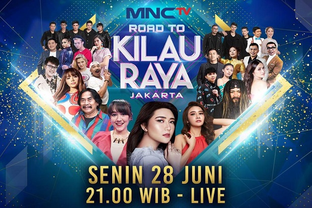 Ramaikan HUT Jakarta-494,...