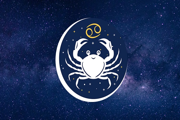 5 Fakta Menarik Zodiak...