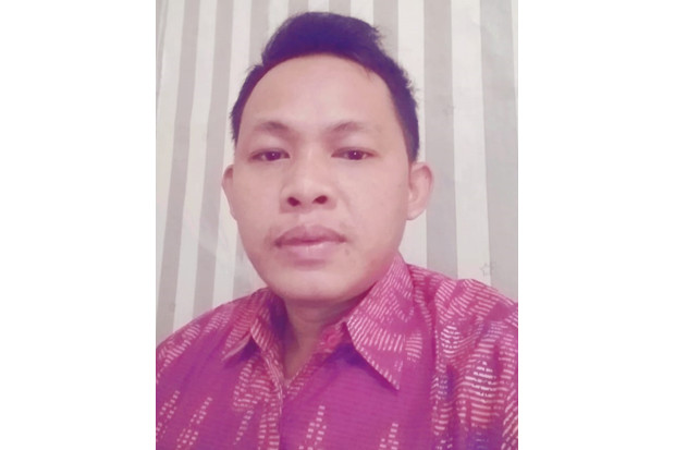 Presiden Tiga Periode:...